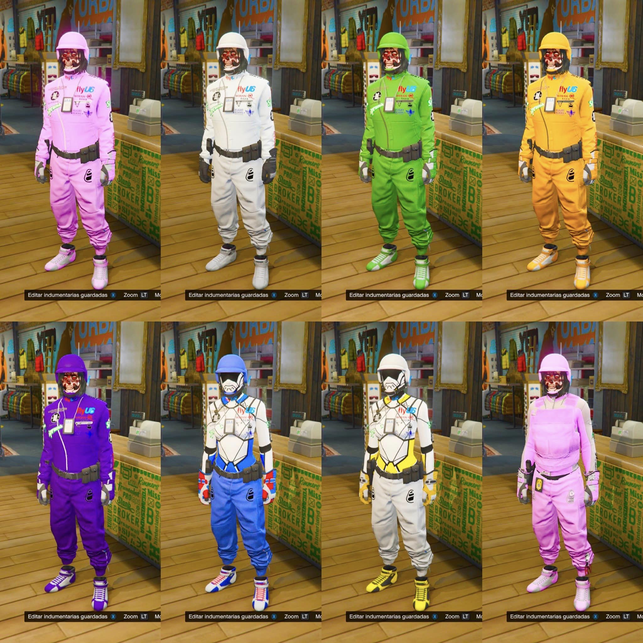 Grand Theft Auto Glitched Outfits Gta Fitted Suit Jacket Gta Sales