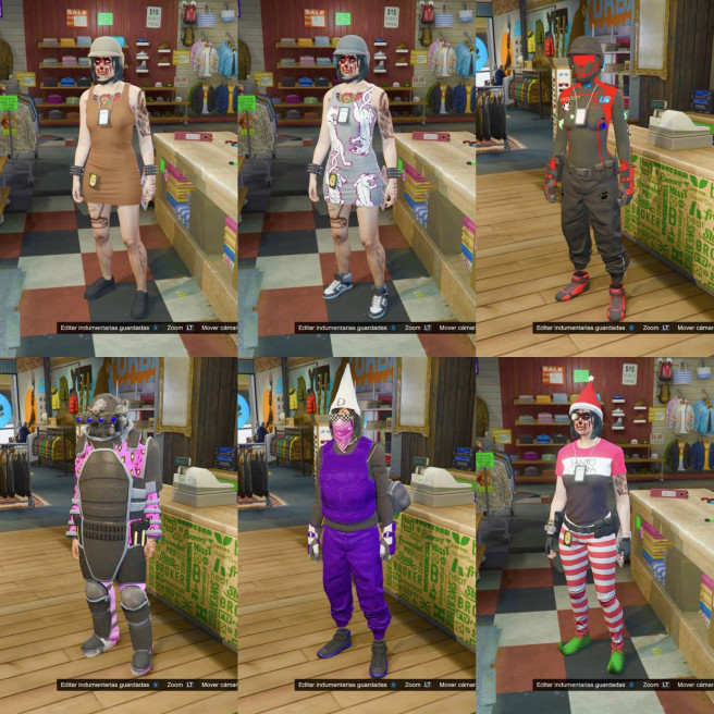 GTA V ONLINE MODDED ACCOUNT BILLION CASH LVL 8000+ MODDED CARS