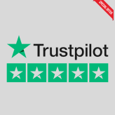 10 Positive Trustpilot Ratings Positive Random Comment