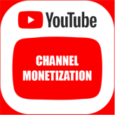 Youtube Channel with +1400 Subscribers - Active - Monetized Channel - Money on AdSense - Full Access - Will be yours Forever - Fast Delivery