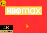 HBO MAX 3 months- Best price-Fast delivery-Guaranteed 3 months- HBO MAX HBO MAX HBO MAX HBO MAX HBO MAX HBO MAX HBO MAX HBO MAX HBO MAX HBO MAX