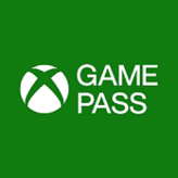 Code for Xbox Gamepass (Xbox) for consoles for 1 month