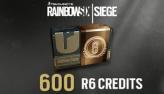 Tom Clancy's Rainbow Six Siege Currency pack 16000 Rainbow credits - Steam