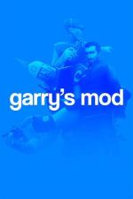 [STEAM] GARRY MOD - Fast Delivery - LifeTime Full Access - Best Price - Online Play - Data Change - Warranty