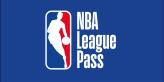 NBA LEAGUE PASS PREMUIM [Fast Delivery] 100% WARRANTY