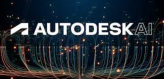 Autodesk Personal Account All apps activation-1 year  100% personal.