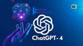 ChatGPT 4 PLUS Premium 3 month 