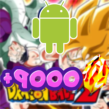 Compte Dokkan Battle Global Ios 9203 Ds