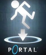  Portal 1 + 2 + Portal Reloaded + Portal Stories: Mel AND LOT MORE  STEAM ACCOUNT