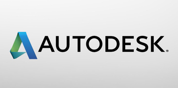 Autodesk Ai Design