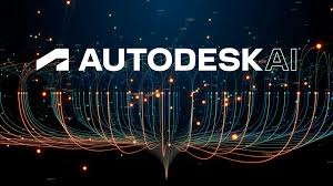 Autodesk Ai Design