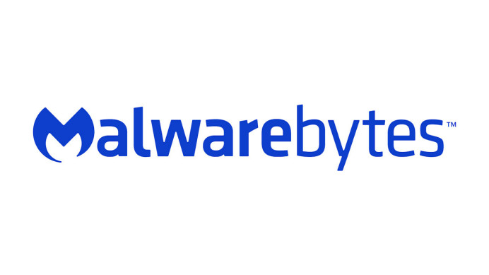 Malwarebytes PREMIUM NEVER EXPIRES LIFETIME KEY