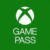 PC Game Pass (1 month) 