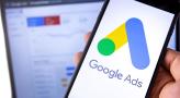 Google Ads Accounts  | Ukraine | Google Business Profile | IP Uk | Additional Email (without password) + JSON Cookies | Ideal for Google Ads