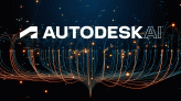 Autodesk Personal Account All apps activation-1 year