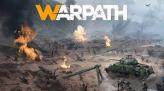 Warpath 16m power, 28 com point, VIP 11 + subscription || Private ||