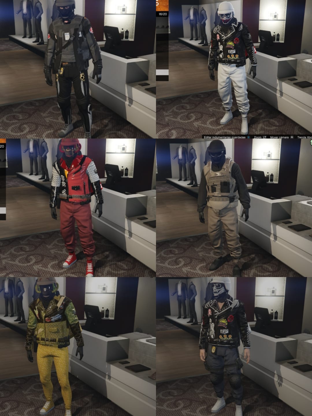 GTA V] Platin : r/Trophies, image size:1080x1440