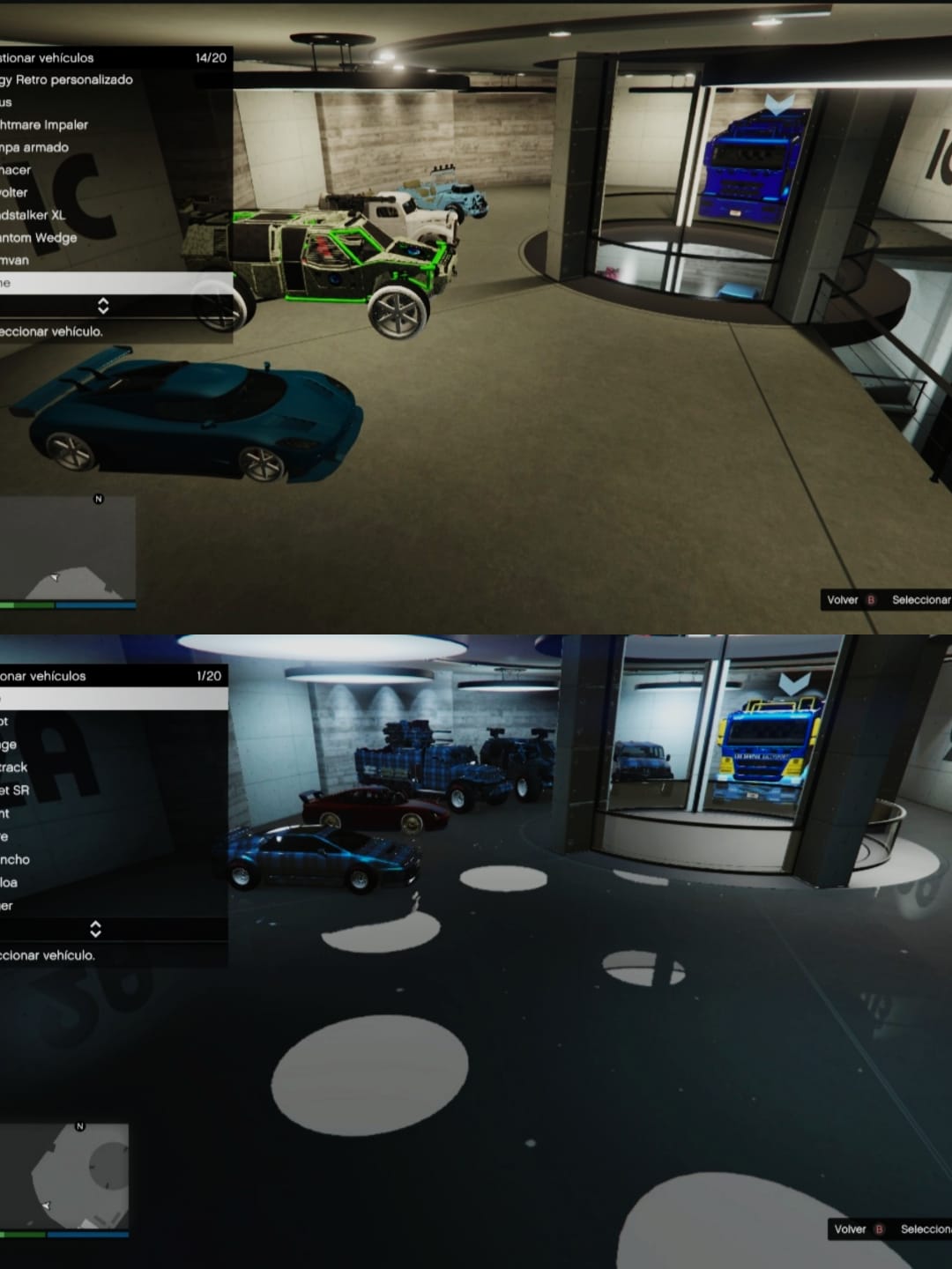 GTA 3 Vice City San Andreas PS4 Original Grand Theft Auto: The Trilogy Für  PS4 - GTA 3, Vice City \u0026 San Andreas In Einem Spiel GTA 3 Vice City San  Andreas, image size:1080x1440