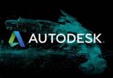 AutoDesk acccount all product autocad revit maya....