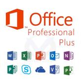 Office 365 A1 Plus, (5 any devices) Win/Mac/ios/