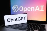 ChatGPT Chat GPT Open Ai Personal account