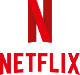 Netflix Premium 4K UltraHD Account | mail:pass |