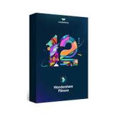   Wondershare Filmora X PRO WINDOWS  + LifeTime