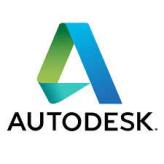 AutoDesk All Apps