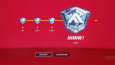The Finals ELO BOOSTING ǀ Plat to Diamond ǀ Manually Grinded by High Elo Players
