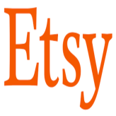 etsy seller account europe full verified
