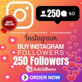 Instagram 250 followers, instagram followers, INSTAGRAM FOLLOWERS, #instagram, #INSTAGRAM, instagram 250 followers, Instagram, followers