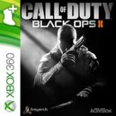 Call Of Duty Black Ops 2 + Call Of Duty Black Ops 1 + Grand Theft Auto IV + Bully + Red Dead Redemption 1 [XBOX ACCOUNT] [FULL ACCESS]