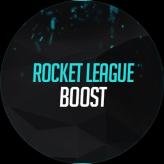 Fast and Cheap Boosting for any ranks