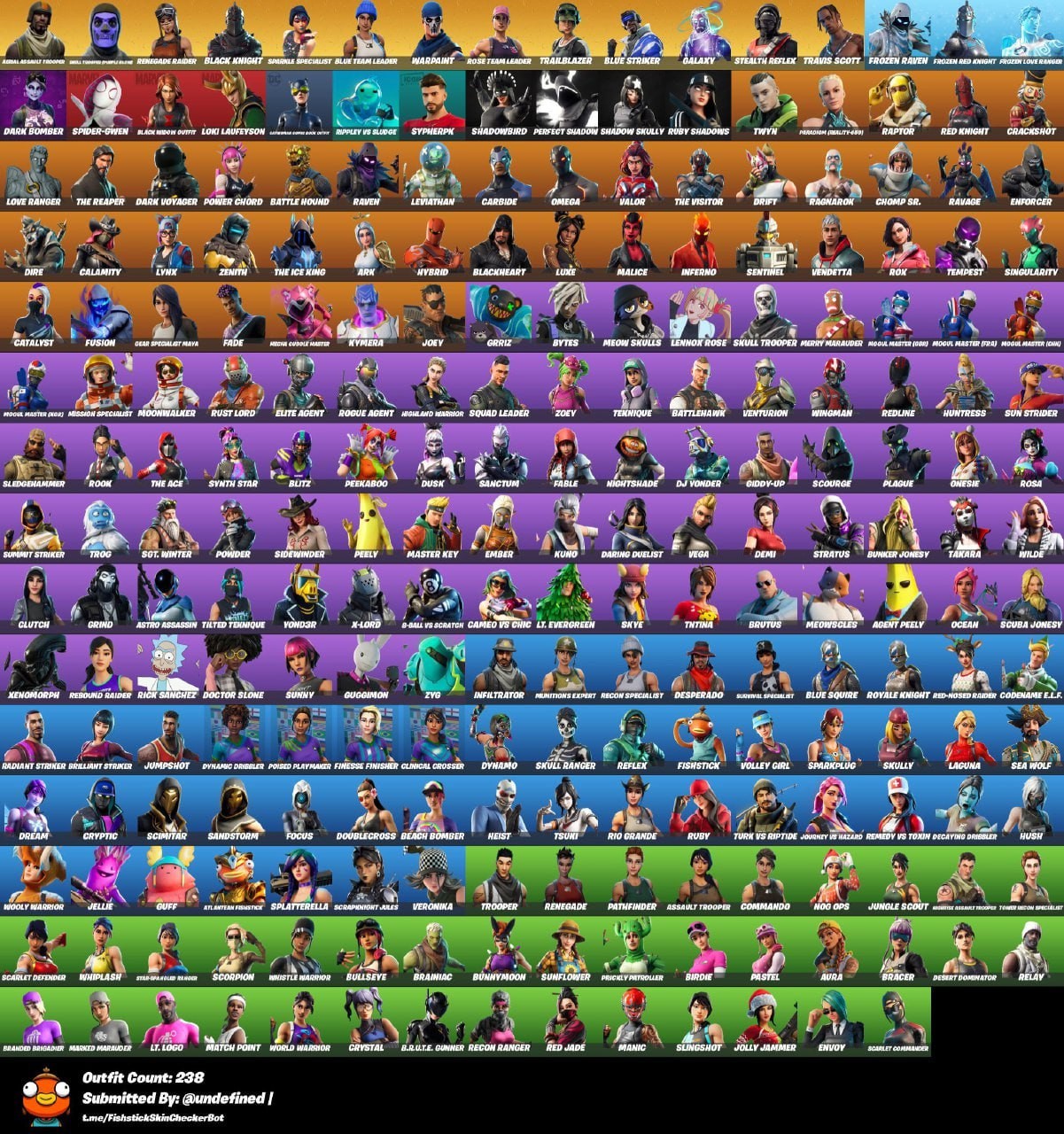 238 Skins Renegade Raider Aerial Assault Trooper OG Skull Trooper 238-skins-renegade-raider-aerial-assault-trooper-og-skull-trooper