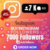 Instagram Instagram instagram [i Sell, Followers, Views,Likes] Instagram INSTAGRAM Instagram INSTAGRAM Instagram INSTAGRAM