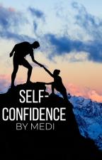 ebook Self-confidence