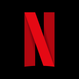 Instant Delivery NETFLIX AUTO RENEWAL [WARRANTY] 1 Month 