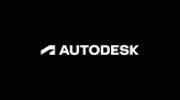 Autodesk Student - 1 Year Access to Autodesk Products - 100% Satisfied