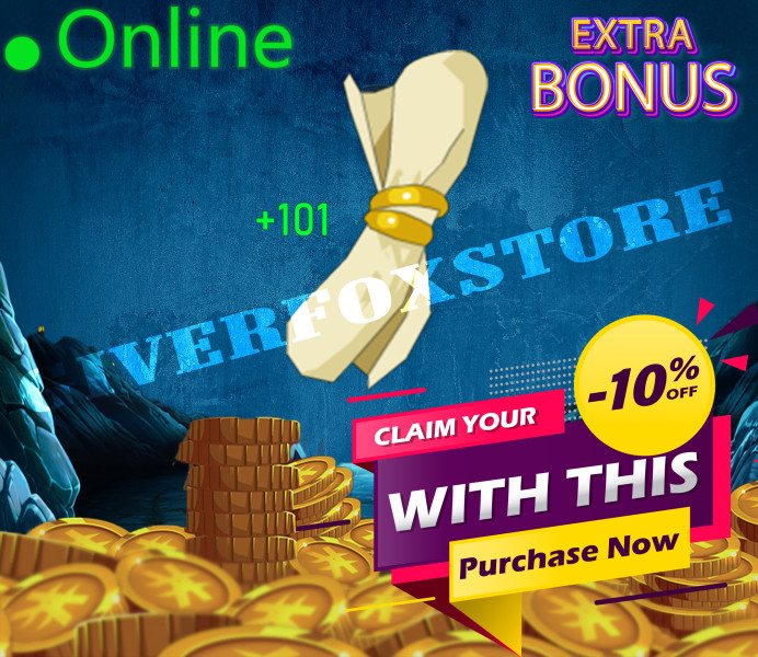 Allisteria>[ Kit Parchotage +101 Vitalite ] + TOP BONUS -Fast Delivery-