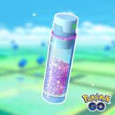 Pokemon Go Stardust Service 500K -10M Stardust Boosting Cheap, Fast & Reliable