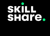 SkillShare Premium 2 Month Private accounts instant delivery SkillShare SkillShare SkillShare SkillShare SkillShare SkillShare SkillShare 