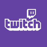 Twitch Account with (5000) Followers 5K instant delivery Twitch Account Twitch Account Twitch Account Twitch Account Twitch Account Twitch 
