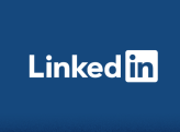Linkedin Career Premium Private account Instant delivery Linkedin Career Linkedin Career Linkedin Career Linkedin Career Linkedin Career 