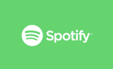 Spotify 12 Months Premium Subscription NEW ACCOUNT All countries (for Upgrades check the other PREMIUM section) Spotify Spotify Spotify Spotify