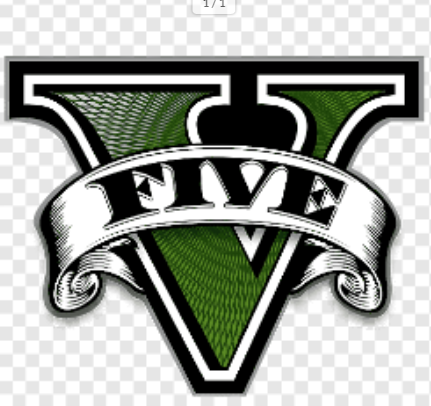 VIP Mod Menu for GTA 5 with VIP License Key 3 months