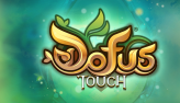 Dofus Touch (all servers)PL 1 a 105+Parcho+pano gratuit