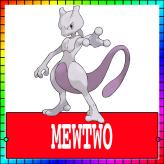 ★ Legacy Mewtwo Shadow Ball or Psystrike (you can choose) within 3-5 hours - Read Description - Buy 2 Get 1 Free / 3 Get 2 Free