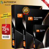 Autodesk Autodesk Autodesk Autodesk Autodesk Autodesk Autodesk Autodesk Autodesk Autodesk Autodesk Autodesk Autodesk