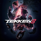 Все регионы Tekken 8 + издания  0%