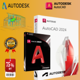 Autodesk AutoCAD 2024 Autodesk AutoCAD 2024 Autodesk AutoCAD 2024 Autodesk AutoCAD 2024 Autodesk AutoCAD 2024 Autodesk AutoCAD 2024